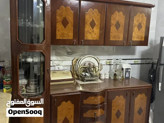 دولاب لوحً كونتر الاصلي لوح ايطالي