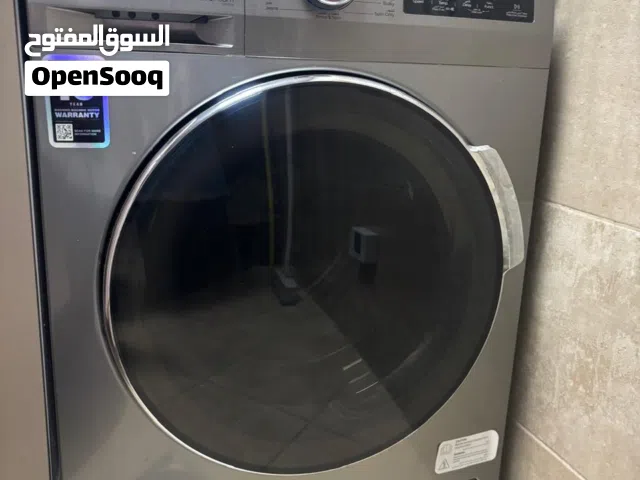 غسالة باناسونيك 8Kg