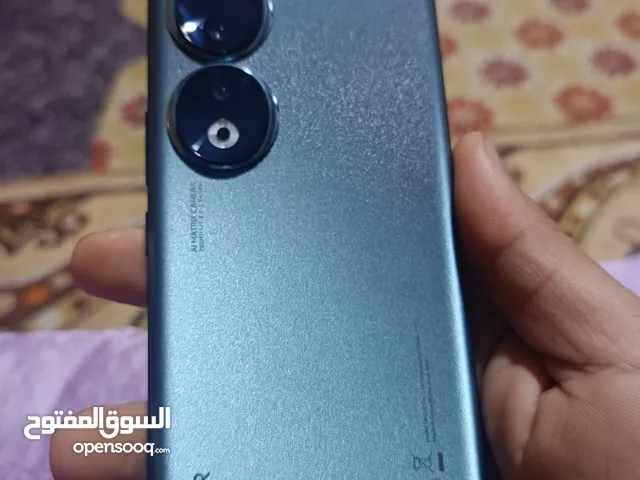 Honor Honor 90 512 GB in Basra