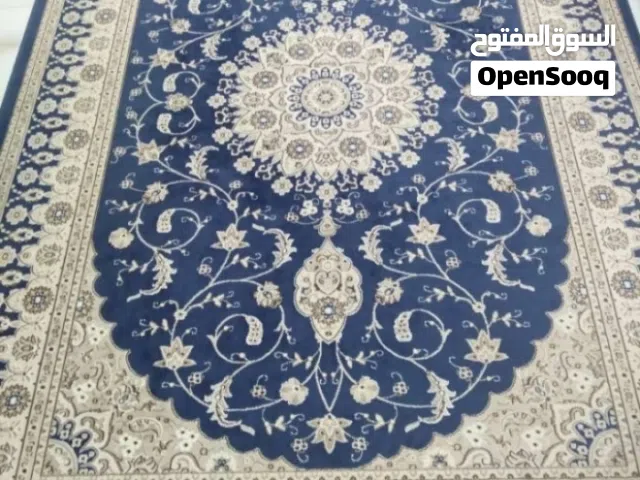 سجاجيد بالوان و تصاميم ميمزة للبيع  برسمه مميزه وحاله ممتازه 100%