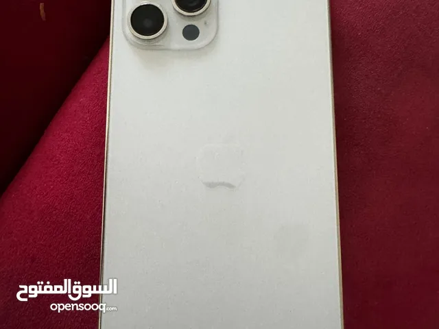 IPhone 12 Pro Max 256 GB with excellent condition