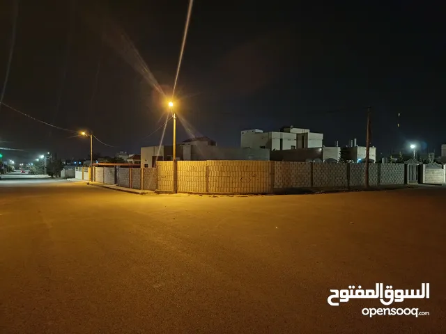 منزل للبيع