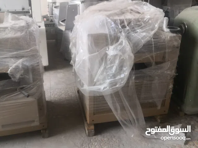 تجارت مكينات نجاره بيع وشرا وصيانه