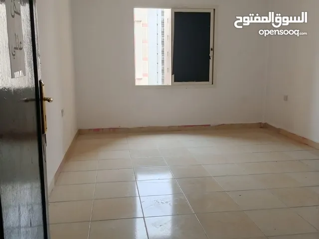 flat for rent