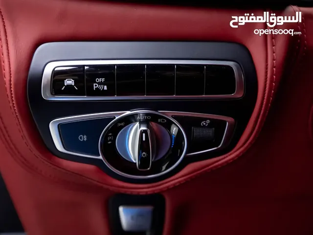 2022 Mercedes Benz G63 with G800 Brabus Kit ( With Brabus Certificate)