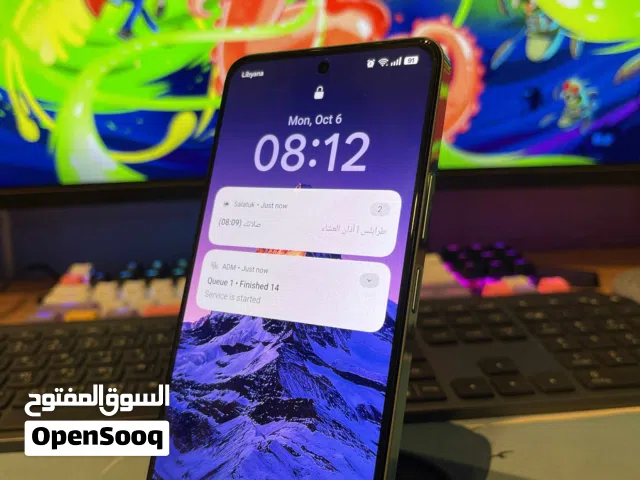 realme 12 Plus 5G