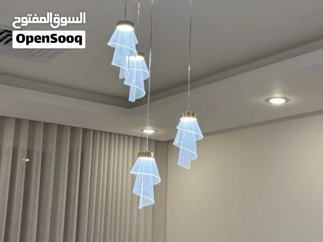 200 m2 3 Bedrooms Apartments for Rent in Al Jahra Saad Al Abdullah
