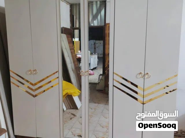 475 توصلك وتنشد داخل بغداد مجاني