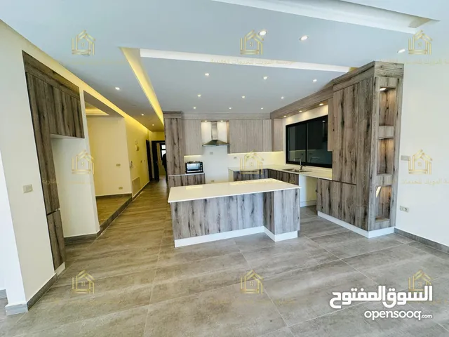 جديد لم يسكن --- تستحق المشاهدة ---