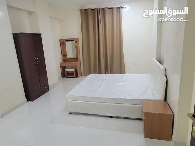 120m2 3 Bedrooms Apartments for Rent in Dhofar Salala
