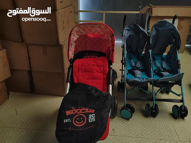 عربايه اطفال