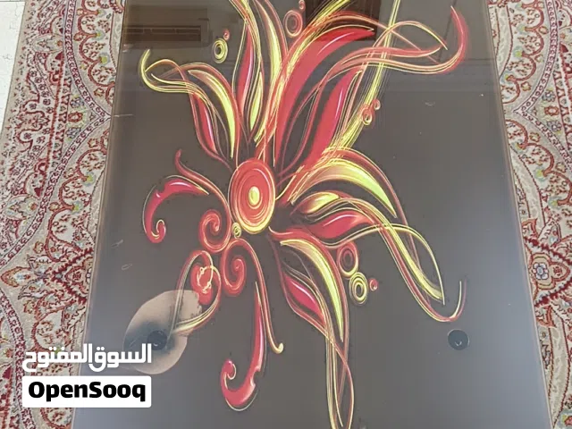 Used center table for sell in Bahrain only for 15 bd