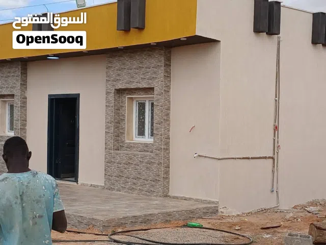 130000 m2 2 Bedrooms Apartments for Rent in Tripoli Alswani