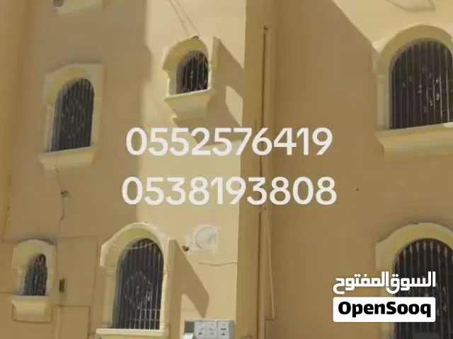 هدم مباني ومجمعات وترحيل مخلفات الهدم مقابل السكراب او وفقآ للإجتماع وشراء سكراب وكسارات من طن الى
