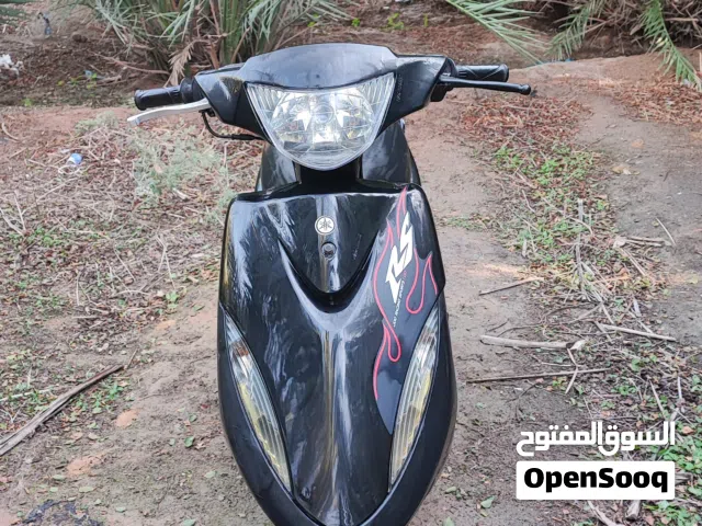 السلام عليكم ماكس عدله