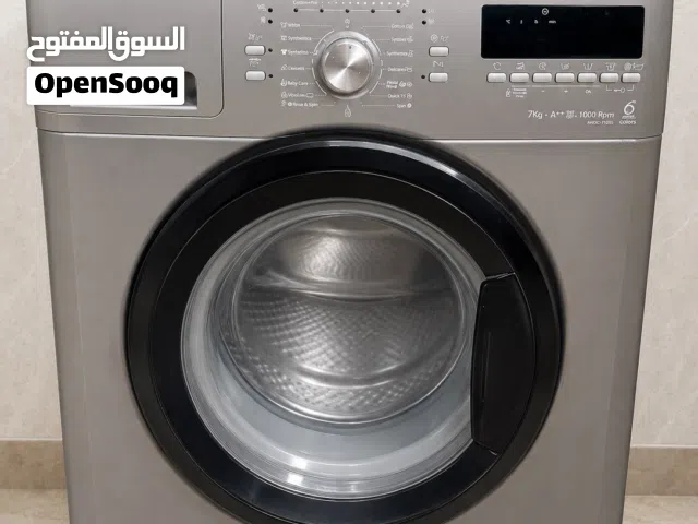 للببع غسالة أوتوماتيك ويرلبول Whirlpool