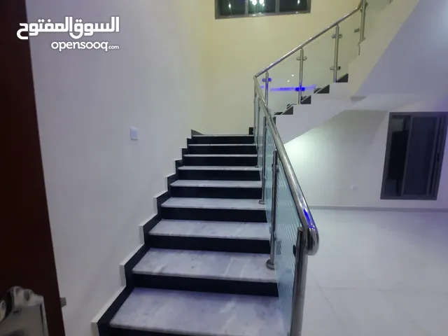 4800 ft 4 Bedrooms Villa for Rent in Ajman Al Yasmin