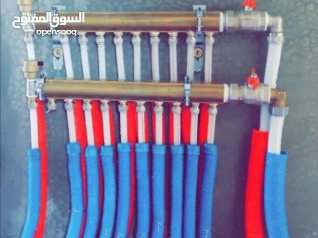 ابو سعدي مواسرجي0778327292