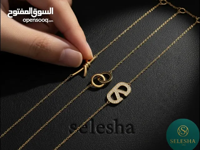 حدايد من جميع الماركات الراقيه كارتير فالانتينو بسعر حرق