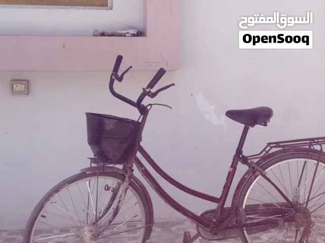 2025 ابريليا Dorsodur 900