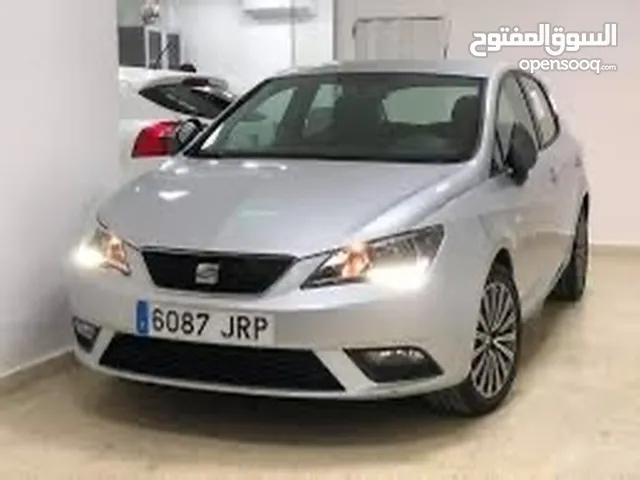مطلبو سيت ابيز اتوماتيك اصل 2014-2015-2016 دفع كاش