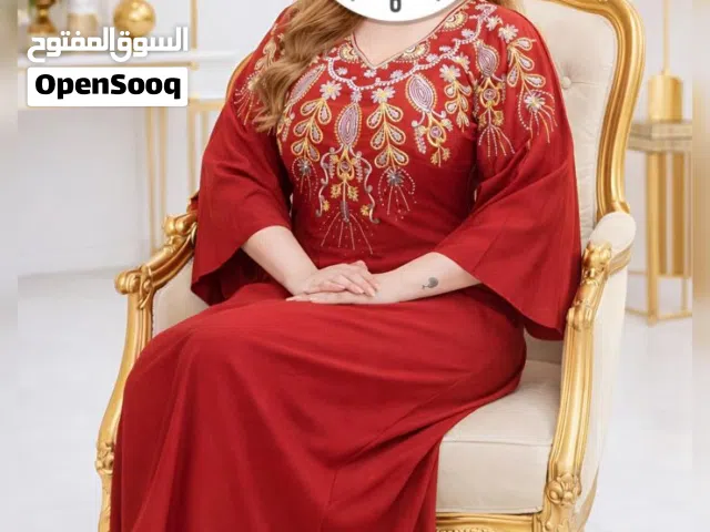 حلوات يخبلن كشمير اصلي