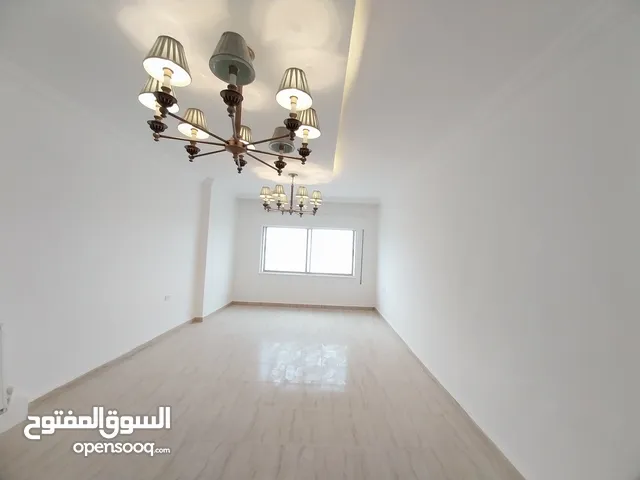 200 m2 3 Bedrooms Apartments for Sale in Amman Swefieh