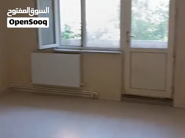 180 m2 4 Bedrooms Apartments for Rent in Bursa Osmangazi