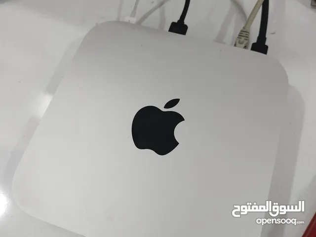 macOS Apple  Computers  for sale  in Diyala