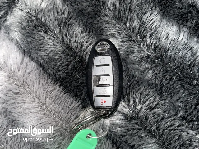 مفتاح التيما جديد وكاله