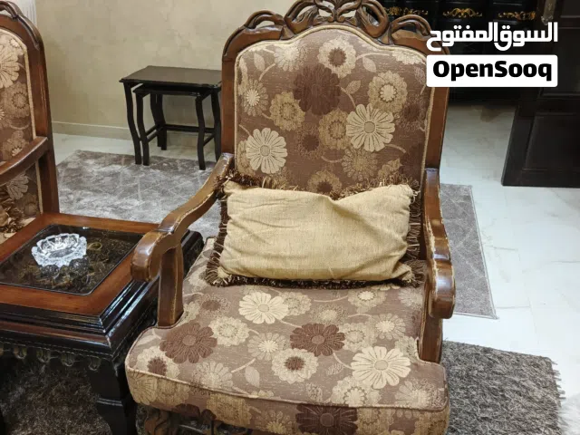 طقم كنب للبيع
