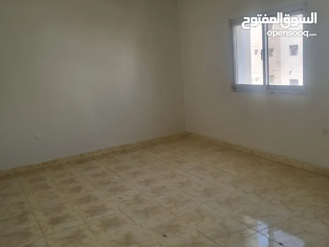 0m2 3 Bedrooms Apartments for Rent in Hawally Salwa