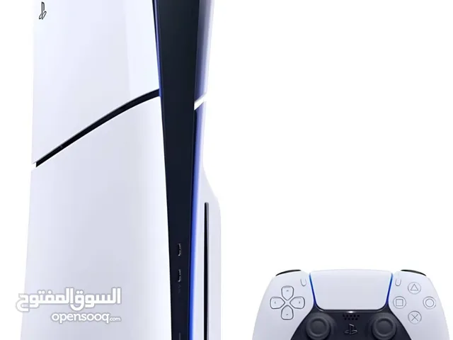 PlayStation 5 PlayStation for sale in Northern Governorate