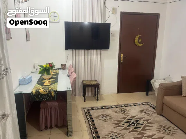 شقه مفروشه للإيجار للعائلات