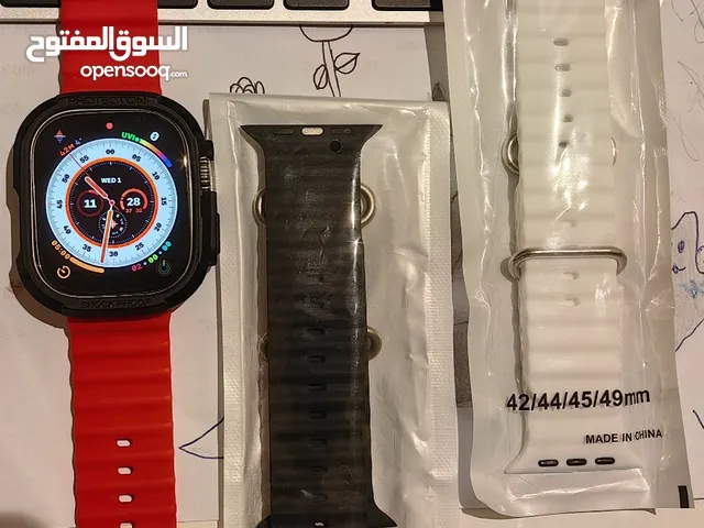 Apple smart watches for Sale in Southern Governorate