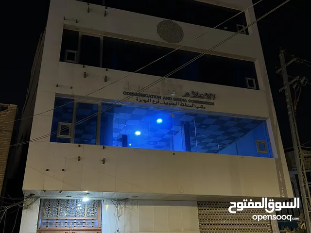 بنايه 4 طوابق مفتوحة تحتوي على مصعد 342 متر العنوان / العباسيه شارع المخابز قرب مجمع الياقوت الطبي