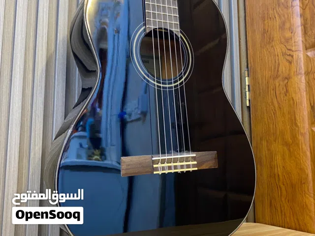 غيتار Yamaha C40 اسود