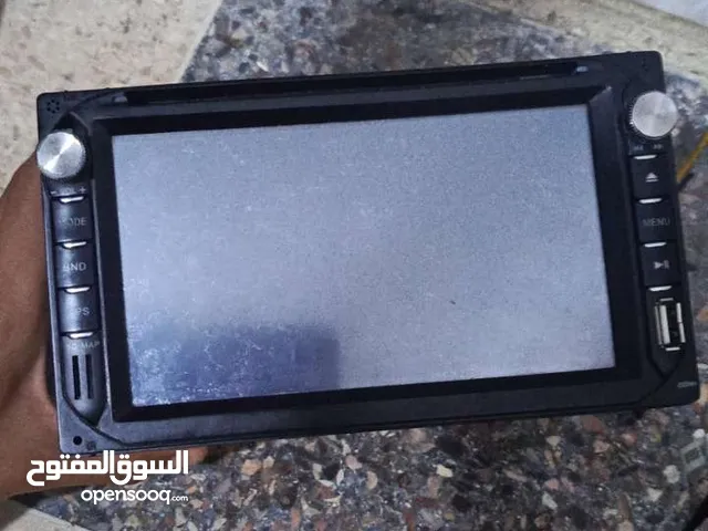مسجل بحاله الوكاله للبيع