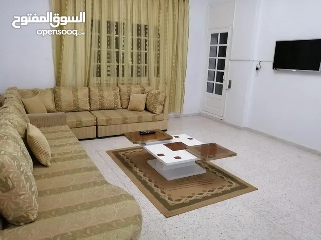 100 m2 2 Bedrooms Apartments for Rent in Sfax Other