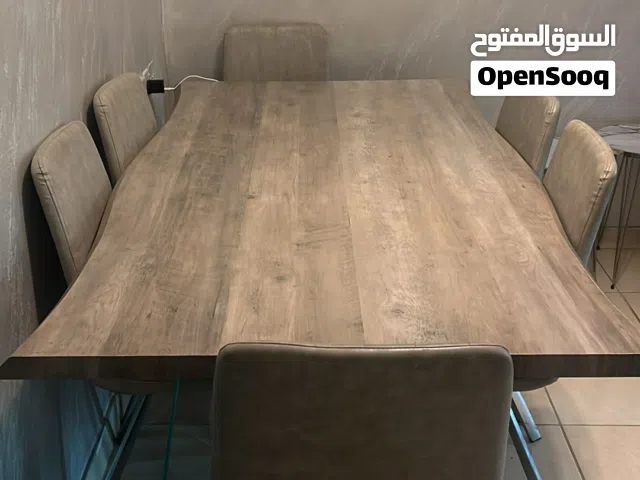 طاوله سفره