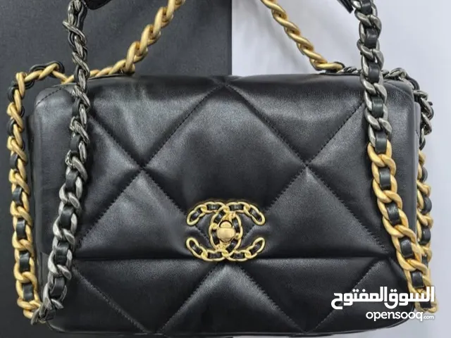 تصفيه علجنط الماستر الاسعار من 9دك الي 12دك فقط