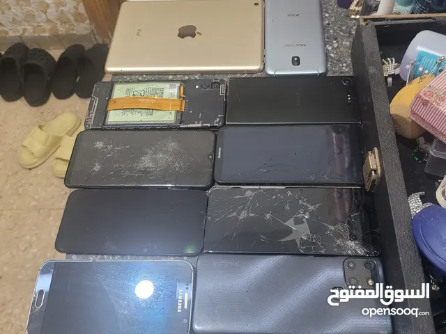 موبايلات اقراء الوصف جيدا بسعر البلاش