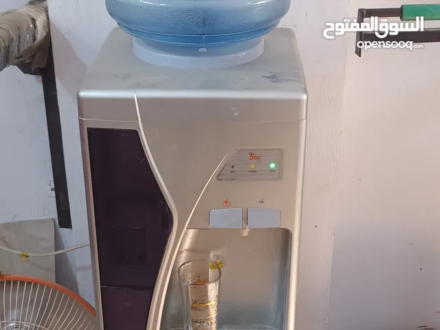 Water Coolers for sale in Ramtha