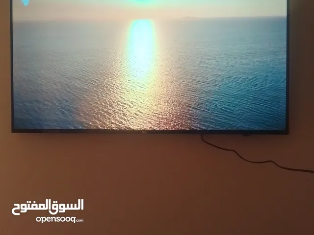 ikon google tv smart led tv 50 '