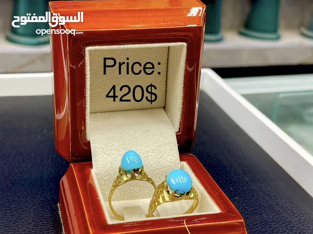 حجر الفیروز طبیعی و الجمیل من النیشابور ایران best turquoise