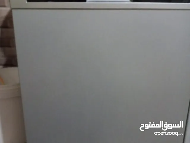 جلاية حديثة الاستعمال
