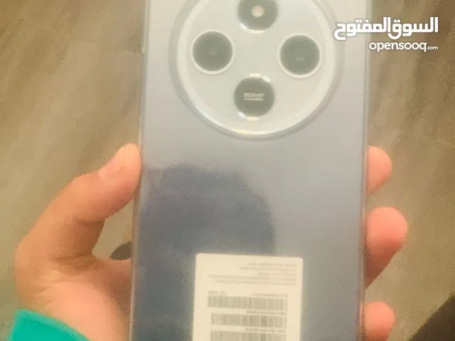 Xiaomi Redmi 12 128 GB in Tripoli