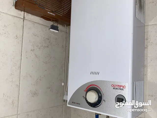 Other for sale in Cairo