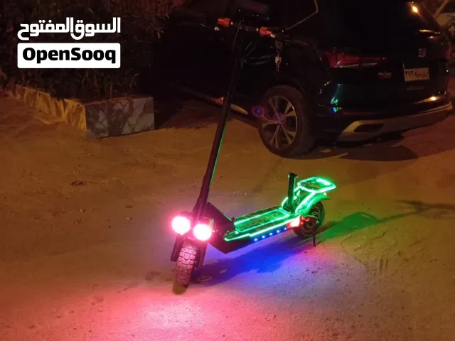 سكوتر وينر سكاي للبيع