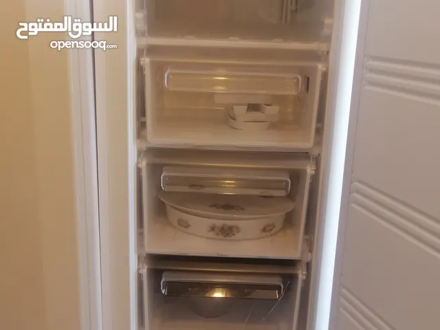 Samsung Freezers in Irbid